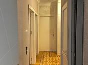 Satılır 5 otaqlı köhnə tikili 125 m², 8-ci mikrorayon q., photo 7 from 8