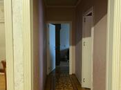 Satılır 5 otaqlı köhnə tikili 125 m², 8-ci mikrorayon q., photo 8 from 8