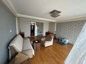 Продаётся 3-комн. вторичка 89 м², м. 28 мая, photo 4 from 8