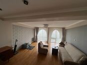 Продаётся 3-комн. вторичка 89 м², м. 28 мая, photo 5 from 8