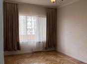 Satılır 4 otaqlı köhnə tikili 100 m², Əhmədli m., photo 2 from 8