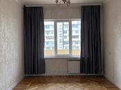 Satılır 4 otaqlı köhnə tikili 100 m², Əhmədli m., photo 1 from 8