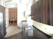 Сдаётся 4-комн. новостройка 180 м², м. Низами, photo 4 from 8