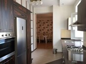 Сдаётся 4-комн. новостройка 180 м², м. Низами, photo 5 from 8