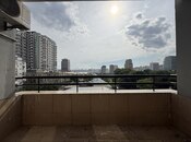 Satılır 4 otaqlı yeni tikili 240 m², 28 May m., photo 7 from 8