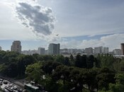 Satılır 4 otaqlı yeni tikili 240 m², 28 May m., photo 8 from 8