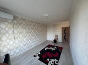 Satılır 3 otaqlı köhnə tikili 65 m², Xalqlar Dostluğu m., photo 4 from 8