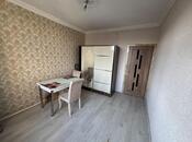 Satılır 3 otaqlı köhnə tikili 65 m², Xalqlar Dostluğu m., photo 3 from 8