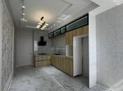 Satılır 3 otaqlı yeni tikili 119 m², Qara Qarayev m., photo 4 from 8