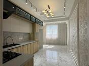 Satılır 3 otaqlı yeni tikili 119 m², Qara Qarayev m., photo 3 from 8