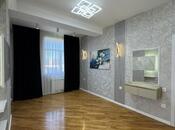 Satılır 3 otaqlı yeni tikili 119 m², Qara Qarayev m., photo 8 from 8