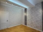 Satılır 3 otaqlı yeni tikili 119 m², Qara Qarayev m., photo 6 from 8