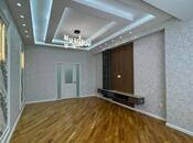 Satılır 3 otaqlı yeni tikili 119 m², Qara Qarayev m., photo 2 from 8