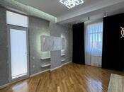 Satılır 3 otaqlı yeni tikili 119 m², Qara Qarayev m., photo 7 from 8