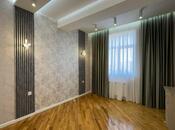 Satılır 3 otaqlı yeni tikili 119 m², Qara Qarayev m., photo 5 from 8