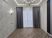Satılır 2 otaqlı yeni tikili 65 m², photo 4 from 8