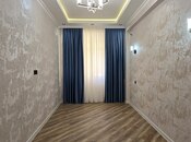 Satılır 2 otaqlı yeni tikili 65 m², photo 5 from 8