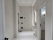 Satılır 2 otaqlı yeni tikili 65 m², photo 8 from 8