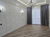 Satılır 2 otaqlı yeni tikili 65 m², photo 3 from 8