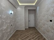 Satılır 2 otaqlı yeni tikili 65 m², photo 6 from 8