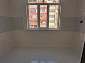 Satılır 2 otaqlı yeni tikili 60 m², photo 4 from 8