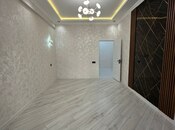 Satılır 2 otaqlı yeni tikili 60 m², photo 2 from 8