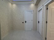 Satılır 2 otaqlı yeni tikili 60 m², photo 5 from 8