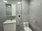 Satılır 2 otaqlı yeni tikili 60 m², photo 8 from 8