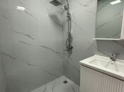 Satılır 2 otaqlı yeni tikili 60 m², photo 6 from 8