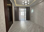 Satılır 2 otaqlı yeni tikili 60 m², photo 1 from 8