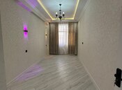 Satılır 2 otaqlı yeni tikili 60 m², photo 7 from 8