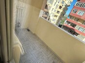 Satılır 2 otaqlı yeni tikili 60 m², photo 3 from 8