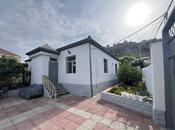 Продаётся 3-комн. дом/дача 120 м², пос. 20-й участок, photo 1 from 8