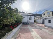 Продаётся 3-комн. дом/дача 120 м², пос. 20-й участок, photo 4 from 8