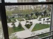 Продаётся 3-комн. вторичка 89 м², м. 28 мая, photo 3 from 8