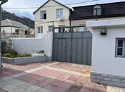 Продаётся 3-комн. дом/дача 120 м², пос. 20-й участок, photo 6 from 8