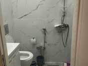 Сдаётся 2-комн. новостройка 60 м², Насиминский  р., photo 8 from 8