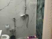 Сдаётся 2-комн. новостройка 60 м², Насиминский  р., photo 4 from 8