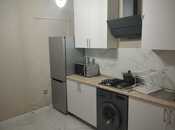 Сдаётся 2-комн. новостройка 60 м², Насиминский  р., photo 7 from 8