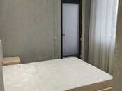 Сдаётся 2-комн. новостройка 60 м², Насиминский  р., photo 6 from 8