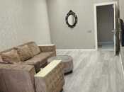 Сдаётся 2-комн. новостройка 60 м², Насиминский  р., photo 2 from 8