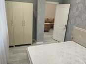 Сдаётся 2-комн. новостройка 60 м², Насиминский  р., photo 5 from 8