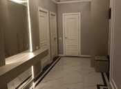 İcarəyə verilir 2 otaqlı yeni tikili 105 m², 8 Noyabr m., photo 8 from 8
