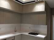 İcarəyə verilir 2 otaqlı yeni tikili 105 m², 8 Noyabr m., photo 6 from 8