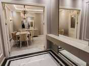 İcarəyə verilir 2 otaqlı yeni tikili 105 m², 8 Noyabr m., photo 5 from 8