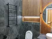İcarəyə verilir 2 otaqlı yeni tikili 105 m², 8 Noyabr m., photo 7 from 8