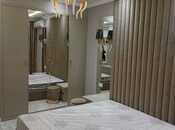 İcarəyə verilir 2 otaqlı yeni tikili 105 m², 8 Noyabr m., photo 2 from 8