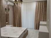 İcarəyə verilir 2 otaqlı yeni tikili 105 m², 8 Noyabr m., photo 1 from 8