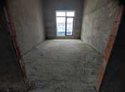 Satılır 3 otaqlı yeni tikili 145.4 m², 28 May m., photo 8 from 8