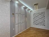 Продаётся 2-комн. новостройка 76 м², м. Кара Караев, photo 7 from 8